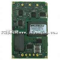 UCQ-5/20-D48NB-C�DƬ